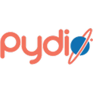 Pydio Avis Prix logiciel de partage de fichiers