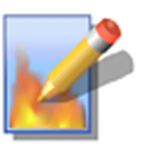 PyroBatchFTP Avis Prix logiciel de partage de fichiers
