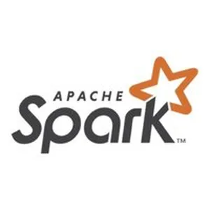Apache PySpark