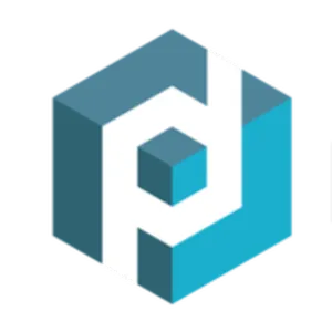 pyup Avis Prix logiciel de gestionnaire de paquets