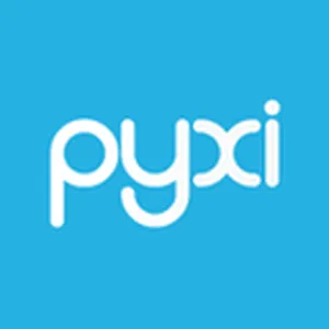 PYXI Avis Prix logiciel de gestion commerciale et de vente
