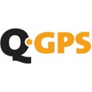 Q-GPS Avis Prix logiciel CRM (GRC - Customer Relationship Management)