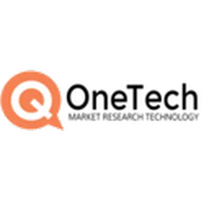 Q One Avis Prix logiciel de questionnaires - sondages - formulaires - enquetes