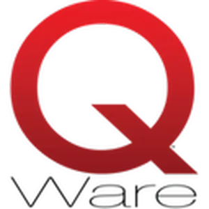 Q Ware CMMS Avis Prix logiciel d'ordre de travail