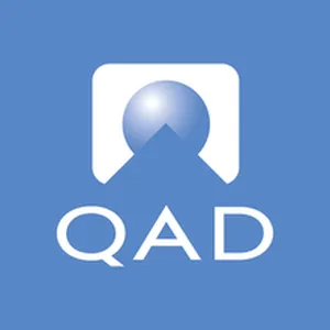 QAD Cloud ERP Avis Prix logiciel ERP (Enterprise Resource Planning)