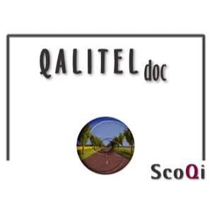 Qalitel doc Avis Prix logiciel de gestion documentaire (GED)