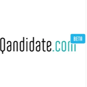 Qandidate.com Avis Prix logiciel de suivi des candidats (ATS - Applicant Tracking System)