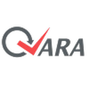 QARA Test Avis Prix logiciel de recherche de bugs (Bugs Tracking)
