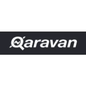 Qaravan Avis Prix logiciel de finance et comptabilité