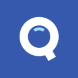 Qbox.io Avis Prix logiciel de recherche hébergée