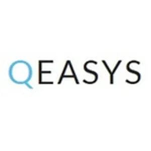 QeaSys Avis Prix logiciel de gestion d'agendas - calendriers - rendez-vous