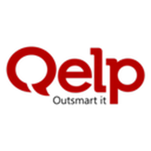 Qelp Avis Prix logiciel de suivi des actifs