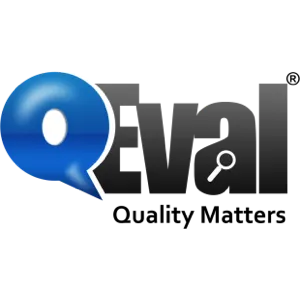 QEval Avis Prix logiciel cloud pour call centers - centres d'appels