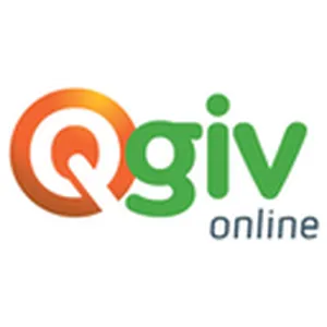 Qgiv Avis Prix logiciel de gestion des dons