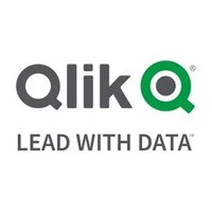 Qlik Sense Avis Prix logiciel de visualisation de données