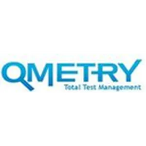 QMetry Avis Prix logiciel de gestion des tests
