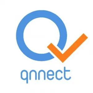 Qnnect Avis Prix logiciel de communication d'urgence