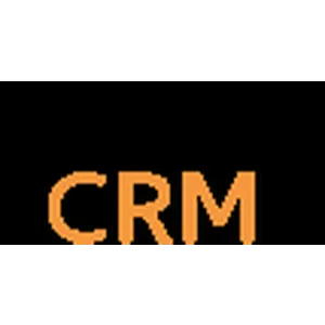 Qobrix Avis Prix logiciel CRM (GRC - Customer Relationship Management)