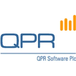 QPR Suite Avis Prix logiciel de gestion de la qualité (QMS)