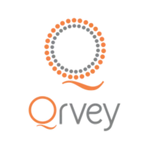 Qrvey Analytics Avis Prix logiciel Business Intelligence
