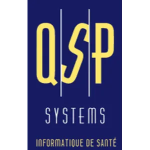 QSP Systems Avis Prix logiciel ERP (Enterprise Resource Planning)