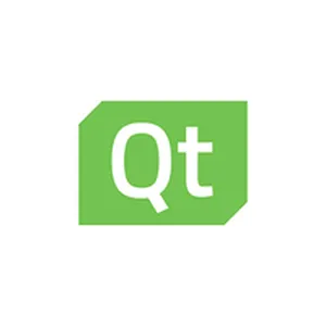 Qt.io Avis Prix logiciel multi plateformes pour développeurs