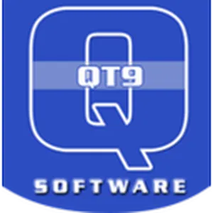 Qt9 Quality Avis Prix logiciel de gestion de la qualité (QMS)