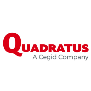 Cegid Quadra BOX Avis Prix logiciel Communications - Email - Téléphonie