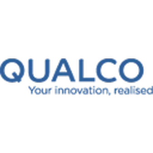 Qualco Avis Prix logiciel de recouvrement