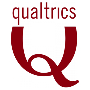Qualtrics Avis Prix logiciel de questionnaires - sondages - formulaires - enquetes