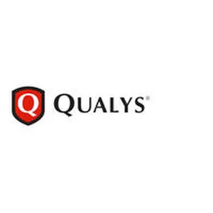 Qualysguard Avis Prix logiciel de détection des vulnérabilités