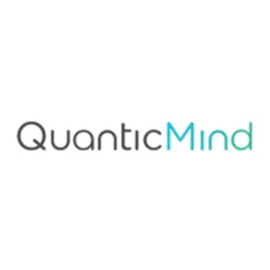 QuanticMind Avis Prix logiciel de gestion de la publicité en ligne