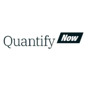 QuantifyNow app Avis Prix logiciel Analytics