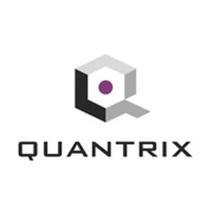 Quantrix Modeler Avis Prix logiciel de gestion de la performance de l'entreprise