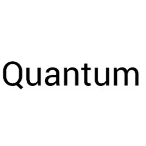 Quantum.io Avis Prix logiciel de tableaux de bord analytiques