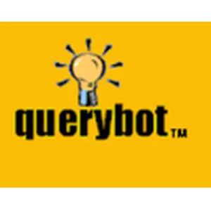 Querybot Avis Prix logiciel de gestion des connaissances (Knowledge Management)