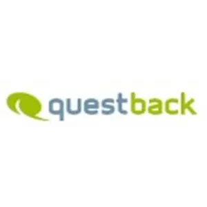 QuestBack Avis Prix logiciel CRM (GRC - Customer Relationship Management)