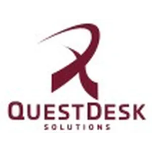 QuestDesk Avis Prix logiciel de support clients - help desk - SAV