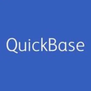 QuickBase Avis Prix logiciel de Devops