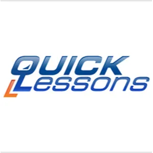 QuickLessons Avis Prix logiciel de formation (LMS - Learning Management System)