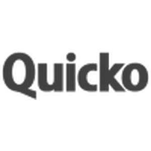 Quicko Avis Prix logiciel Finance