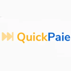 QuickPaie Avis Prix logiciel de paie