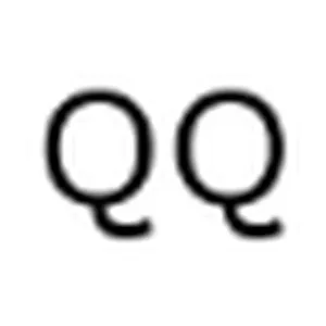 QuickQuest Avis Prix logiciel Commercial - Ventes