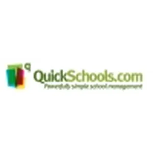 QuickSchools Avis Prix logiciel Gestion Commerciale - Ventes