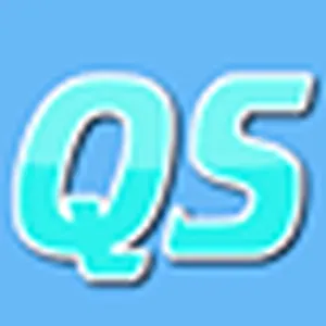 QuickShouts Avis Prix logiciel Commercial - Ventes