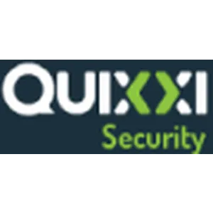 Quixxi Mobile App Security Avis Prix logiciel de Devops