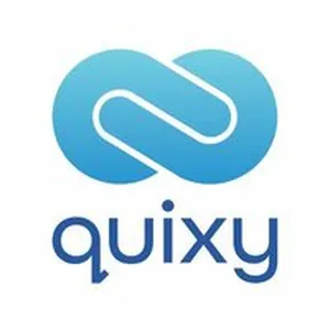 Quixy Avis Prix logiciel Programmation