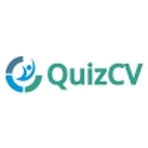 QuizCV Avis Prix logiciel de formation (LMS - Learning Management System)