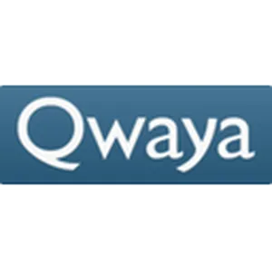 Qwaya Avis Prix logiciel de gestion des réseaux sociaux