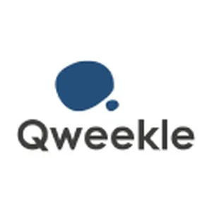 Qweekle Avis Prix logiciel Gestion d'entreprises agricoles